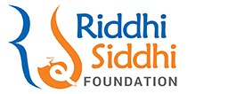 Riddhi Siddhi Foundation